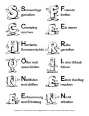 Akrostichon-Schöne-Ferien-SW.pdf